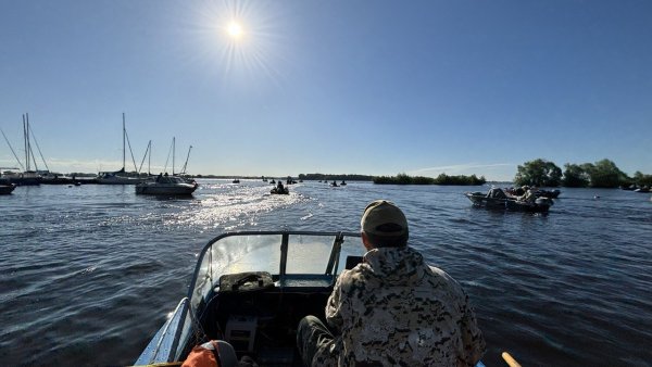 photo_2024-06-23_11-26-15 (3).jpg