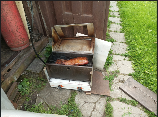 Снимок экрана 2024-06-24 200025.png