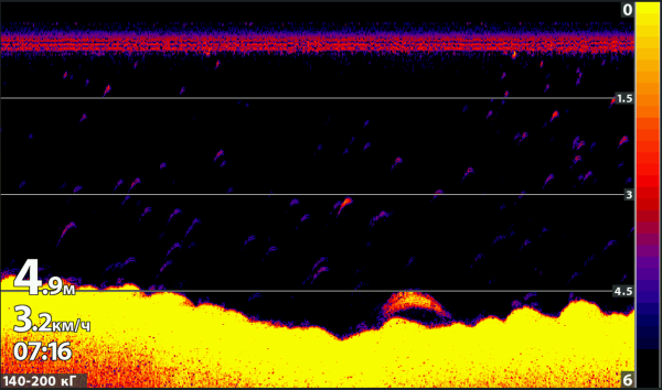 Снимок экрана 2024-06-06 100327.png