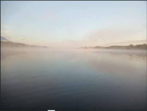 Снимок экрана 2024-06-13 192128.png