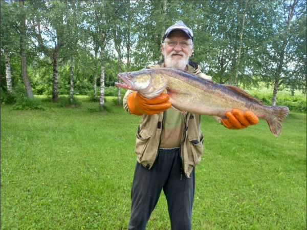 Снимок экрана 2024-06-10 154438.png