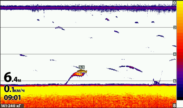 Снимок экрана 2024-06-27 183036.png