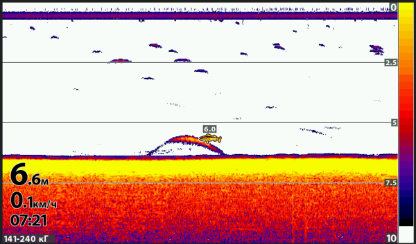 Снимок экрана 2024-06-27 182955.png