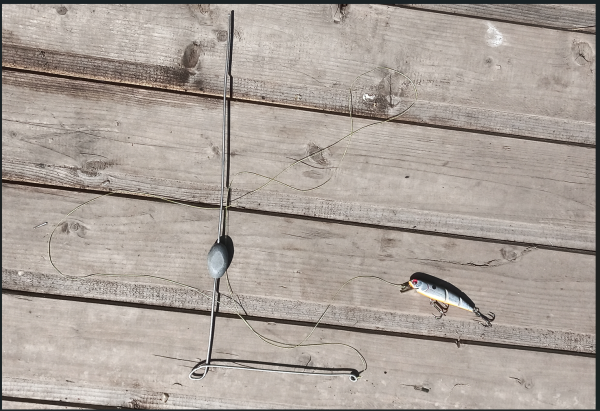 Снимок экрана 2024-06-10 123946.png