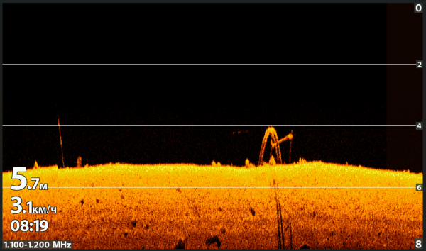 Снимок экрана 2024-06-06 100458.png