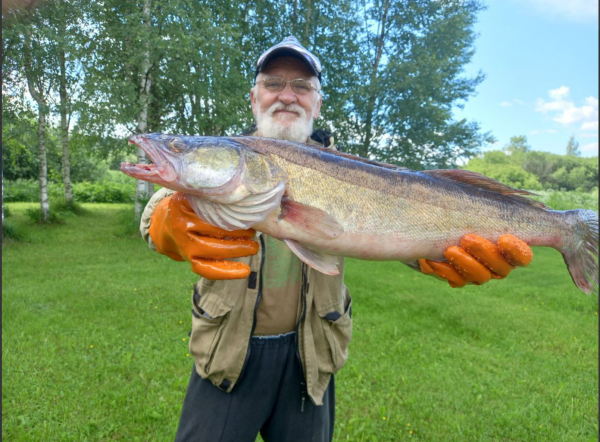 Снимок экрана 2024-06-10 124310.png