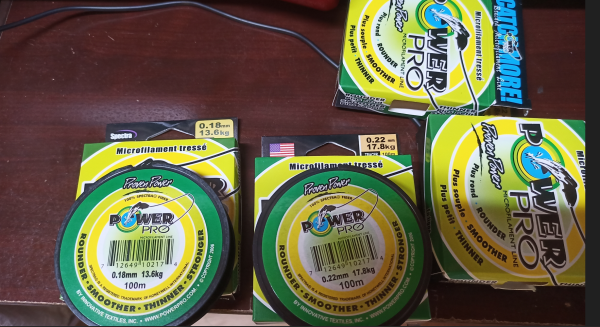 Снимок экрана 2024-06-05 141735.png