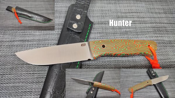 hunter01062024.jpg