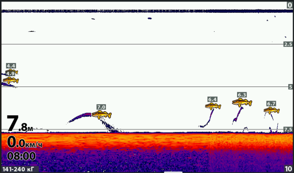 Снимок экрана 2024-07-21 172231.png