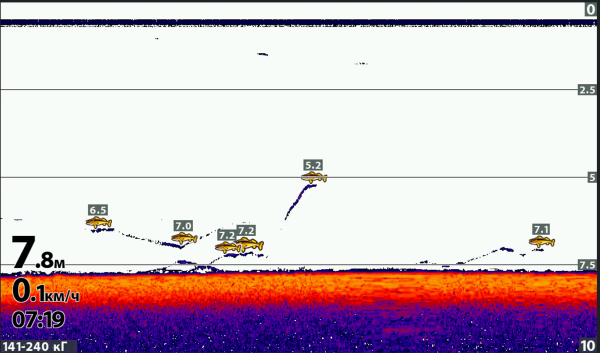 Снимок экрана 2024-07-21 164211.png