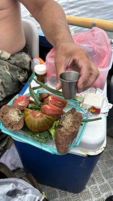 photo_2024-07-16_14-31-10 (3).jpg