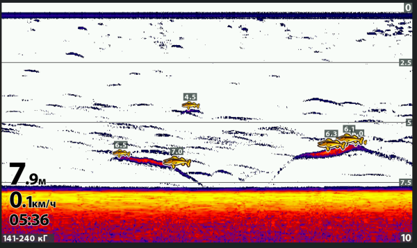 Снимок экрана 2024-07-21 164039.png