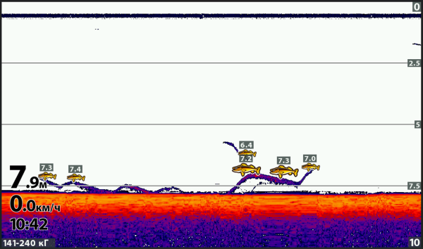 Снимок экрана 2024-07-21 172352.png