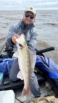 photo_2024-07-16_14-31-10 (4).jpg