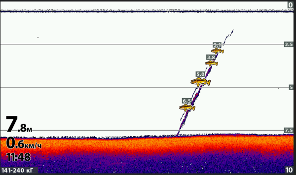 Снимок экрана 2024-07-21 172447.png