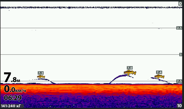 Снимок экрана 2024-07-21 164152.png