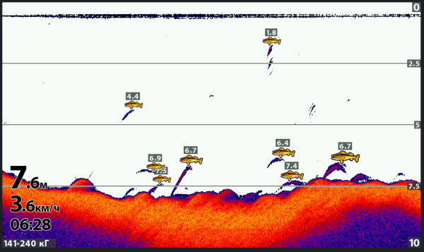 Снимок экрана 2024-07-25 215546.png