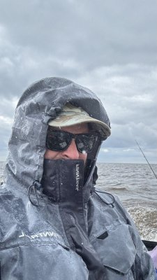 photo_2024-07-16_14-31-10 (2).jpg