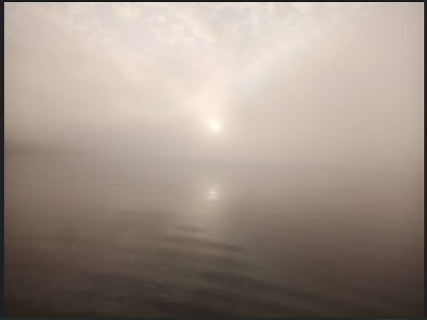 Снимок экрана 2024-08-29 134245.png