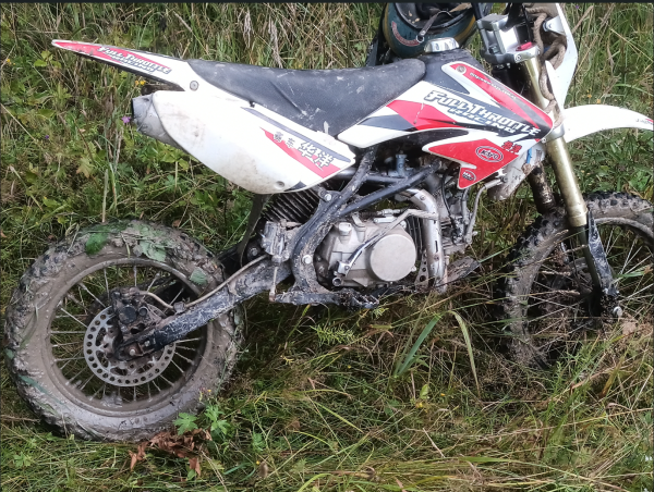 Снимок экрана 2024-08-16 103750.png