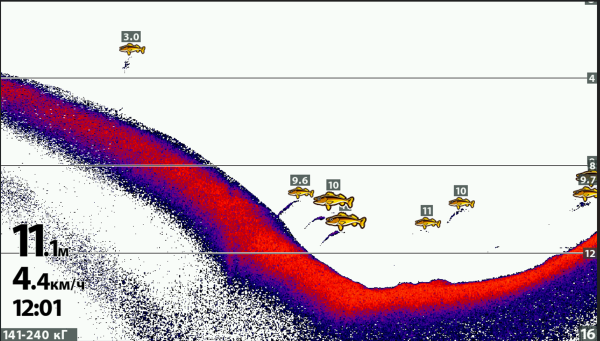 Снимок экрана 2024-10-08 204459.png