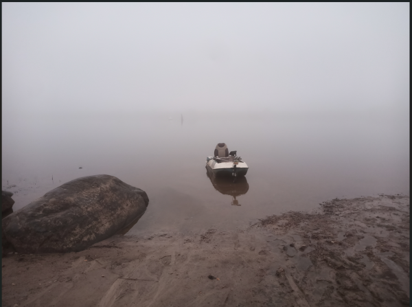 Снимок экрана 2024-10-25 214635.png