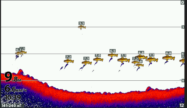 Снимок экрана 2024-10-08 204623.png