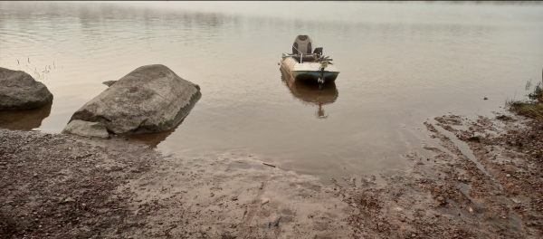 Снимок экрана 2024-10-02 103446.png