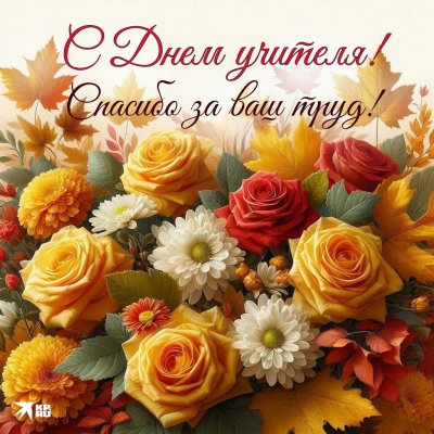 photo-in-article-otkrytki-i-kartinki-na-den-uchitelja-1024x1024-d-01.jpg