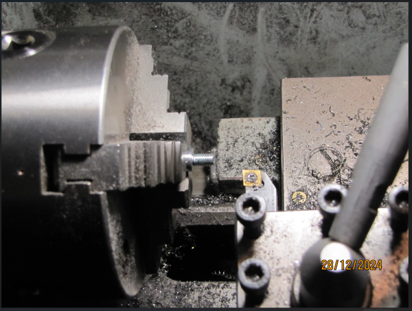 Снимок экрана 2024-12-29 000311.png