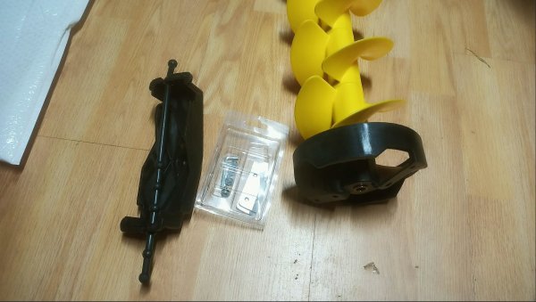 Снимок экрана 2024-12-28 174106.jpg