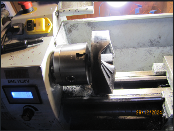 Снимок экрана 2024-12-29 000203.png