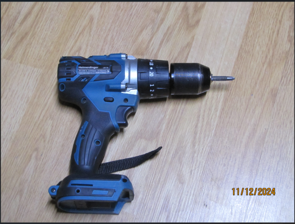 Снимок экрана 2024-12-11 101233.png