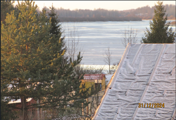 Снимок экрана 2024-12-31 103342.png