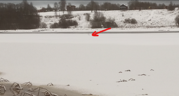 Снимок экрана 2025-01-03 162720.png