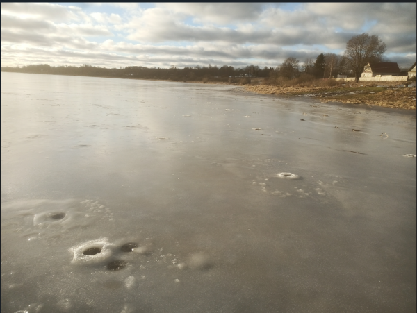 Снимок экрана 2025-01-20 182345.png