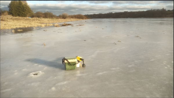 Снимок экрана 2025-01-20 182416.png