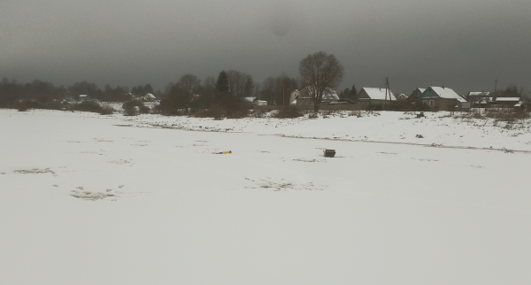 Снимок экрана 2025-01-07 151356.png