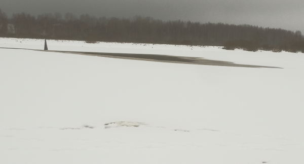 Снимок экрана 2025-01-07 151420.png