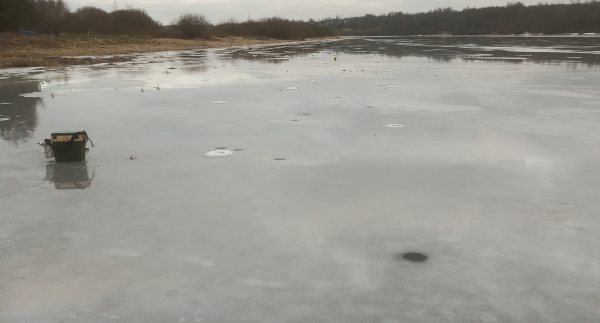 Снимок экрана 2025-01-26 220758.png