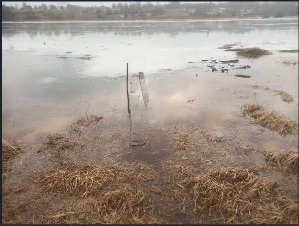 Снимок экрана 2025-01-26 215930.png