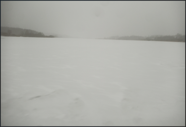 Снимок экрана 2025-01-22 175901.png