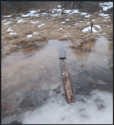 Снимок экрана 2025-01-25 170138.png