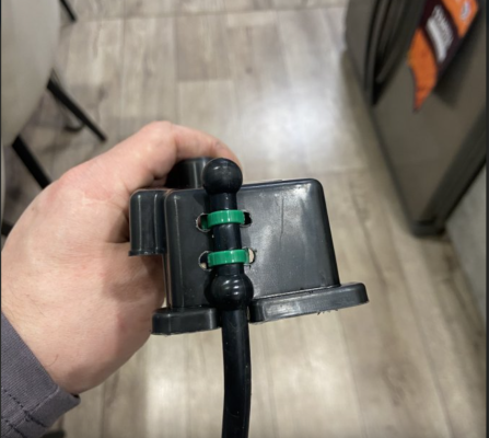 Снимок экрана 2025-02-23 094159.png