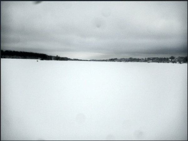 Снимок экрана 2025-02-15 173255.png