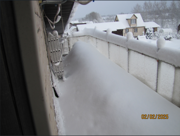 Снимок экрана 2025-02-02 172654.png