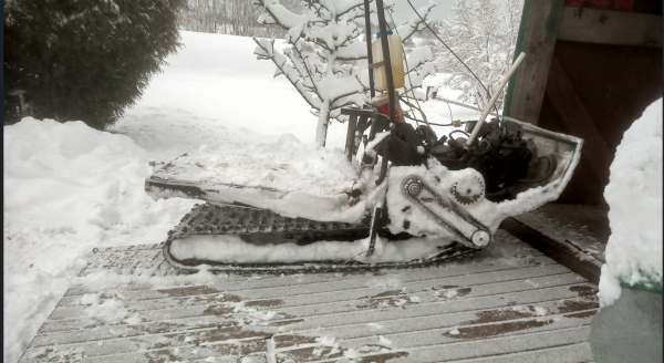 Снимок экрана 2025-02-03 194632.png