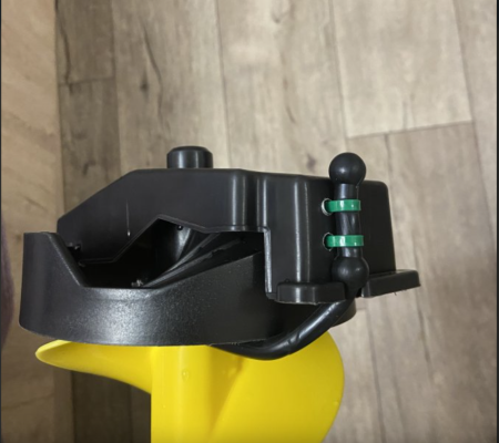 Снимок экрана 2025-02-23 094139.png