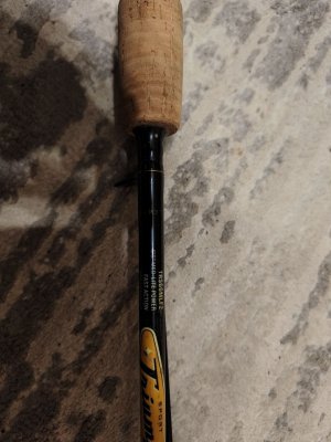 photo_2025-03-09_00-41-26 (2).jpg