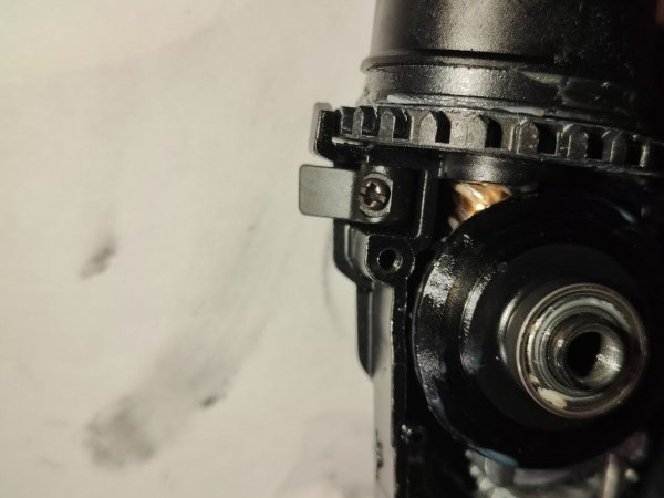 photo_2025-03-17_20-05-51 (2).jpg